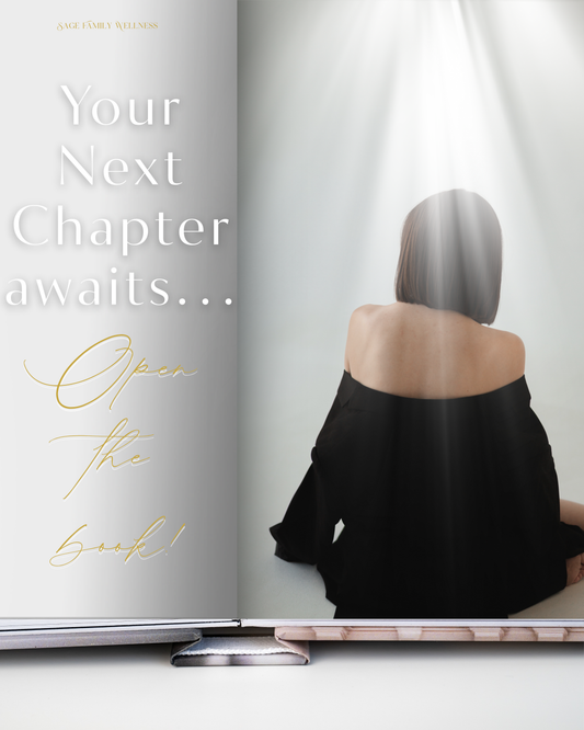 Exclusive Private Intensive Mentorship